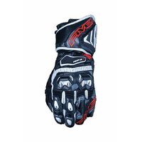 FIVE RUKAVICE RFX1 V2 CAMO RED XL